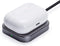 FutureCharger Airpods Pro Charger,Wireless Charger for AirPods 3/AirPods Pro 2nd Gen/Airpods Pro/Airpods,Wireless Charging Station for Airpod Earb...