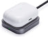 FutureCharger Airpods Pro Charger,Wireless Charger for AirPods 3/AirPods Pro 2nd Gen/Airpods Pro/Airpods,Wireless Charging Station for Airpod Earb...