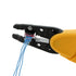 IDEAL Electrical 33-719 Telephone/Data Cable Splice and Repair Kit...