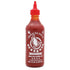 Flying Goose Sweet Sriracha Sauce, Thailand Sriracha Sweet Chili Sauce, Gluten Free and Vegan, Original Flavor in Bottle, 15.3 fl.oz(455ml), Pack ...