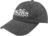 Colorado Rocky Mountain Baseball Hat American Sun Hat Pigment Black Womens Golf Hat Gifts for Grandma Baseball Cap...