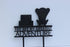 Meijiafei Wedding Cake Topper - Up You Are My Greatest Adventure for Celebration Party Supplies...