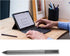 USI Stylus Pen for Lenovo USI Pen (4X80Z49662) Compatible with Lenovo Duet 5 Chromebook 14,for Lenovo 300E Gen 3 Chromebook...