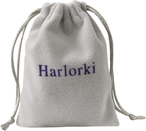 Harlorki Women Lady's 5 Rows Shiny Rhinestone Elastic Stretch Bracelet Sparkling Bridal Bangle Wrist Band Fashion Jewelry...