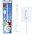 Light Switch Extender for Kids - Award Winning, Easy Grab Handle, Glow-in-The-Dark (Original, 2 Pack)...