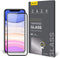Olixar Screen Protector for Apple iPhone 11, Tempered Glass - Reliable Protection, Supports Device Features - Full Video Installation Guide...
