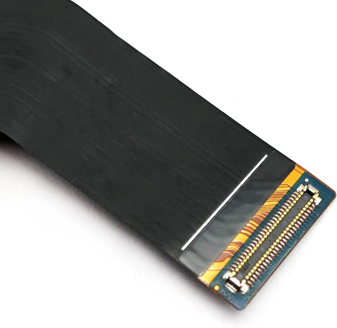 USB Charger Charging Port Dock Connector Ribbon Flex Cable PCB Board Compatible with Samsung Galaxy Note20 Ultra 5G N986 N986U N9860 6.9inch...