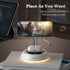 3 in 1 Charging Station for Apple Devices, 18W Fast Magnetic Wireless Charger Stand Compatible with iPhone 15/14/13/12/Pro/Pro Max/Plus/Mini, and ...