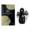 BELLA FLOWER by Gemina B. for Women EDP SP 2.8 OZ#...