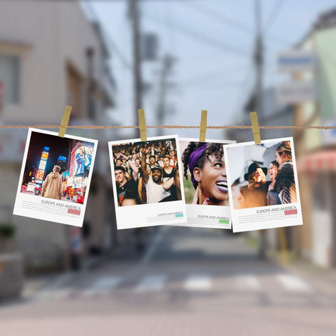 Mini Gold Clothespins - 50pcs Small Natural Wood Clothes Pin with Jute Twine for Photos Display,Gift Wrapping, Hanging Pictures Paper, Clothes Pin...