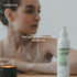 HONEYFUR pH Balanced Feminine Wash | Gentle Cleanser For Sensitive Skin | Natural Intimate Area Hygiene Wash – Sulfates & Paraben Free – Soothing,...