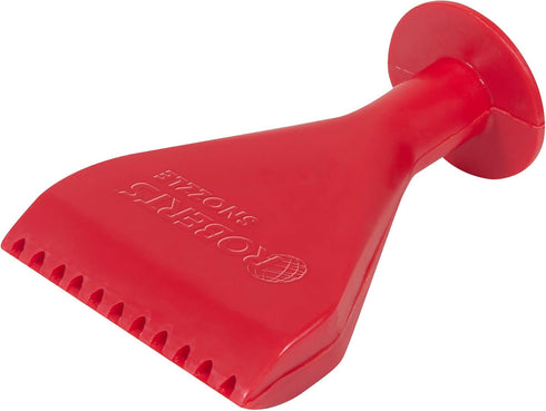 ROBERTS 3" Adhesive Applicator Nozzle...