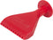 ROBERTS 3" Adhesive Applicator Nozzle...