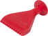 ROBERTS 3" Adhesive Applicator Nozzle...