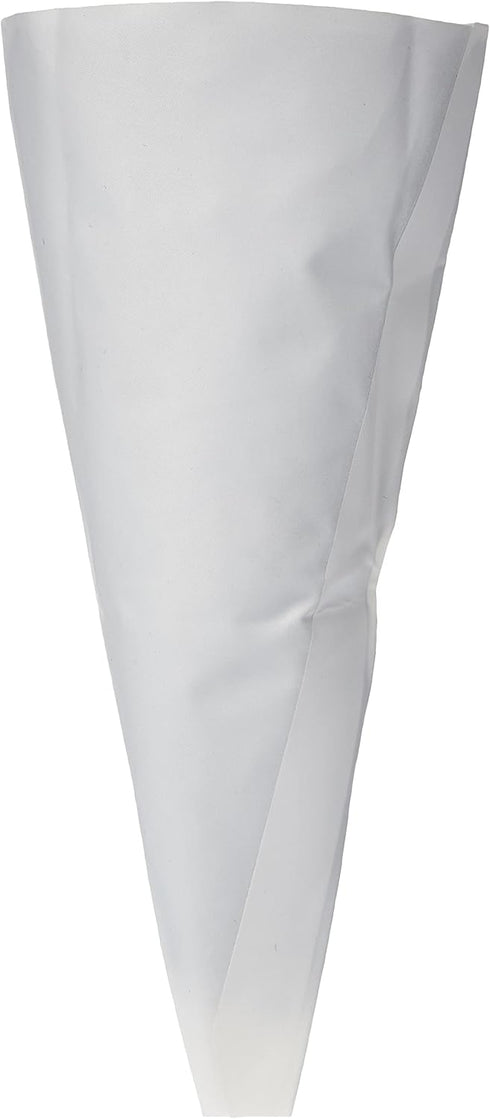 Wilton 8-Inch Featherweight Decorating Bag...