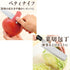 Kakuse Koumei Nakamua Japanese Knife Set of 5 2019 New Ver....