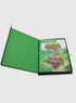 Playroom Entertainment - My First Adventure - A Children's Interactive Gamebook That is Sure to Take Them on a Fun and Memorable Adventure, Filled...