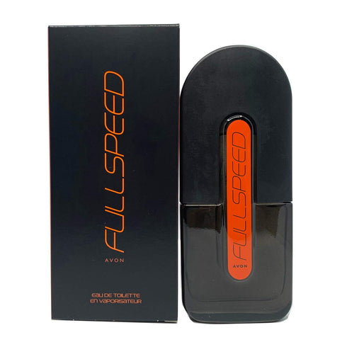 Generic Gamer Eau De Cream for Leg...