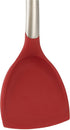 Cuisipro Silicone Wok Turner, 12.5-Inch, Red...