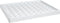 SP Bel-Art Lab Drawer Compartment Tray for Scintillation Vials; 63 Wells, 14 x 17½ x 2¼ in. (H18653-0000)...