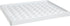 SP Bel-Art Lab Drawer Compartment Tray for Scintillation Vials; 63 Wells, 14 x 17½ x 2¼ in. (H18653-0000)...