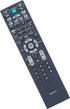 AKB41681201 Replacement Remote Control Applicable for LG DVD Home Theater System HT963PA LHT854 LH-T854 HT854 HT963SA SH93PA-F SH93PA-S SH93PA-C S...