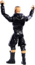 Mattel WWE Basic Action Figure, Randy Orton, Posable 6-inch Collectible for Ages 6 Years Old & Up...