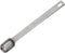 Matcha Measuring Spoon (Matcha Tea Scoop) | Premium Stainless Steel 18/8 (AISI Grade 304)...