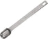 Matcha Measuring Spoon (Matcha Tea Scoop) | Premium Stainless Steel 18/8 (AISI Grade 304)...