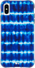 Case-Mate - iPhone XS Max Case - TIE DYE - Opaque Color Design - iPhone 6.5" - Shibori (MI040040-00)...