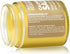 Calendula Salve, Calendula Cream, Drawing Salve, Calendula Ointment, Ora's Amazing Herbal, Coconut Free Salve made with Organic Calendula and Lico...