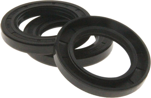 25-032-06-S, 055-608 Suitable for Kohler lawn and garden equipment engine oil seal parts...