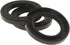 25-032-06-S, 055-608 Suitable for Kohler lawn and garden equipment engine oil seal parts...