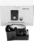KOTLIE Multi Capsule Coffee Machine Accessories for lavazza blue capsule...