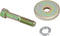Spectre Performance 4699 Harmonic Balancer Bolt...