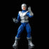 Marvel Legends Series X-Men Classic Avalanche 6-inch Action Figure Toy, for 4+ Years, 2 Accessories...