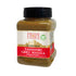 Pride of India – Tandoori Grill Masala – Blend of Exotic & Gourmet Spices – Ideal for Vegetable, Meat & Chicken Cooking – GMO Free – Easy to Use -...