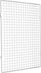 Cooling Rack for Baking, 16x10 Inches Baking Rack, Thick Wire Cookie Rack for Cooking, Roasting, Grilling, Drying, Oven Safe, Fits Half Sheet Pan...