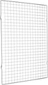 Cooling Rack for Baking, 16x10 Inches Baking Rack, Thick Wire Cookie Rack for Cooking, Roasting, Grilling, Drying, Oven Safe, Fits Half Sheet Pan...