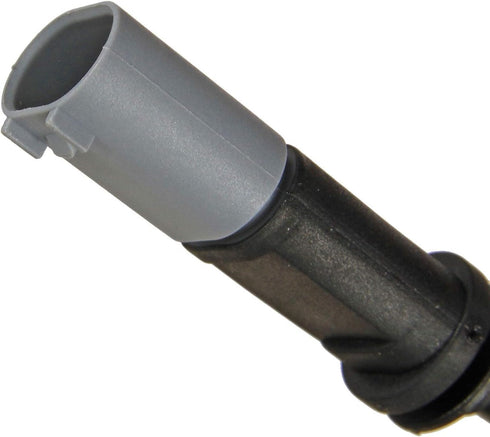Power Stop SW-0491 Rear Brake Pad Wear Sensor...