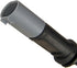 Power Stop SW-0491 Rear Brake Pad Wear Sensor...