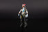 Electronic Arts Apex Legends Action Figure 6-Inch Lifeline Collectible...