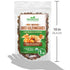 HerbaZest Goldenberries Dried Organic - 1 LB - USDA Certified, Vegan & Gluten Free Superfood - Perfect for Snacks, Baked Goods, Yogurt, Cereal & S...