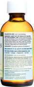 De La Cruz Eucalyptus Essential Oil Aromatherapy for Diffuser or Humidifier, 100% Pure Steam Distilled Eucalyptus Globulus 4 FL OZ...