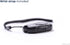 Photomyne Wireless Camera Shutter Clicker with Bluetooth Connection for iOS and Android Smartphones - includes Wrist Strap (2 pack)...