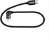 Accsoon USB-C to Lightning Cable (100cm)......