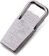 Westmark Germany Hermetus Steel 3-in-1 Resealer Beer Bottle Opener...