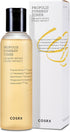 COSRX Full Fit Propolis Synergy Toner, 150ml / 5.07 fl.oz | Instant Moisture Boosting Toner, Propolis 72.6% Honey 10.7% Panthenol, Korean Skin Car...