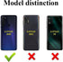 Black for Moto G Stylus 2020 Pen LCD Touch Screen Stylus Pen Replacement Parts for Motorola Moto G Stylus 2020 XT2043 All Verison Touch Pen...
