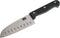 Good Cook 5-Inch Fine Edge Santoku Knife...